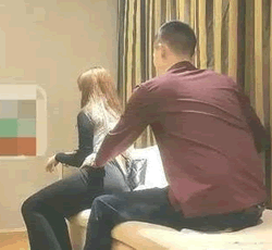 揭秘广州高端喝茶微信，条友网等平台成关键